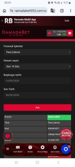 Screenshot_20260928_020118_Chrome.jpg