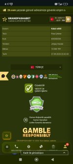 Screenshot_2026-09-28-04-17-01-773_com.android.chrome.jpg