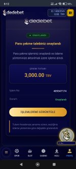 Screenshot_2026-09-28-08-12-58-443_com.android.chrome.jpg