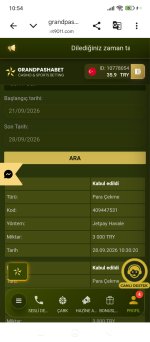 Screenshot_2026-09-28-10-54-56-127_com.android.chrome.jpg