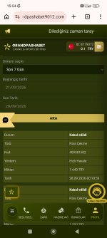 Screenshot_2026-09-28-15-54-35-815_com.android.chrome.jpg