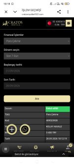 Screenshot_2026-09-28-18-18-51-238_com.android.chrome.jpg