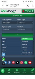 Screenshot_2026-09-28-18-22-05-149_com.android.chrome.jpg