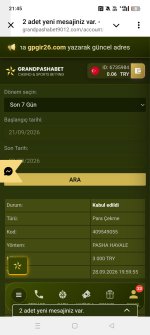 Screenshot_2026-09-28-21-45-53-37_948cd9899890cbd5c2798760b2b95377.jpg