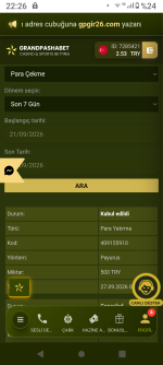 Screenshot_20260928-222623.png