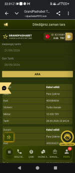 Screenshot_20260928-223118.png