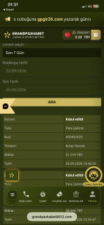 IMG_1516.png