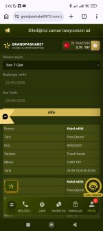 Screenshot_2026-09-29-02-02-30-956_com.android.chrome.jpg