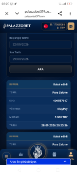 Screenshot_20260929-032049.png