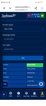 Screenshot_20260929-040651.png