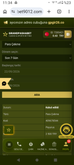 Screenshot_20260929-113438.png