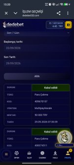 Screenshot_2026-09-29-15-20-47-696_com.android.chrome.jpg