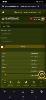 1000062039.jpg