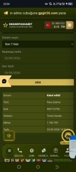 Screenshot_20260929-220422.jpg