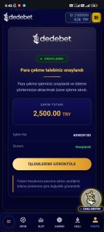 1000008487.jpg