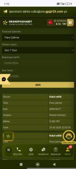 Screenshot_2026-09-30-01-10-29-934_com.android.chrome.jpg