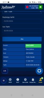 Screenshot_2026-09-30-02-11-59-02.jpg