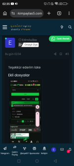 Screenshot_20260930-023501.png