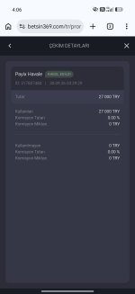Screenshot_2026-09-30-04-06-41-867_com.android.chrome.jpg