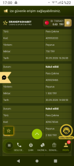 Screenshot_20260930-170042.png