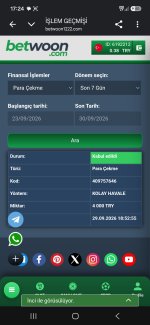 Screenshot_20260930_172409_Chrome.jpg