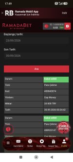 Screenshot_2026-09-30-17-49-33-347_com.android.chrome.jpg