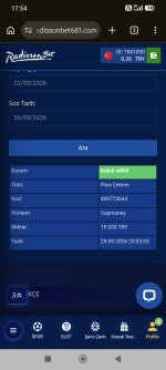 Screenshot_2026-09-30-17-54-28-417_com.android.chrome.jpg
