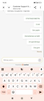 Screenshot_2026-09-30-19-35-57-525_com.android.chrome.jpg