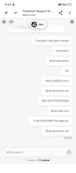 Screenshot_2026-09-30-19-42-17-217_com.android.chrome.jpg