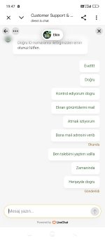 Screenshot_2026-09-30-19-47-24-798_com.android.chrome.jpg