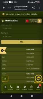 Screenshot_20260930-200504.png