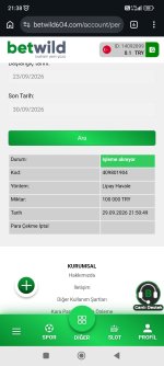 Screenshot_2026-09-30-21-38-01-238_com.android.chrome.jpg