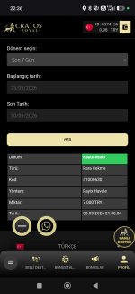 Screenshot_2026-09-30-22-36-24-704_com.android.chrome.jpg