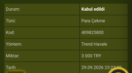 IMG_20260930_224316.png