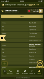 B76E87B5-DC6A-4381-8DA1-10EB104AC896.png