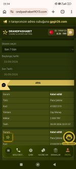 Screenshot_2026-09-30-23-34-40-949_com.android.chrome.jpg
