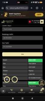 Screenshot_2026-10-01-07-28-37-177_com.android.chrome.jpg