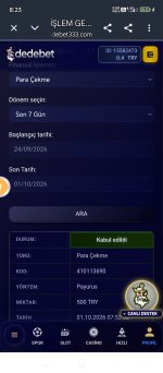 Screenshot_2026-10-01-08-23-48-635_com.android.chrome.jpg