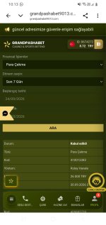 Screenshot_20261001-101349_Chrome.jpg