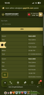 IMG_0066.png