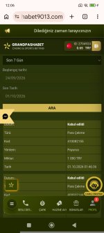 Screenshot_2026-10-01-12-06-44-556_com.android.chrome.jpg