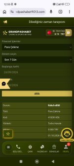Screenshot_2026-10-01-12-55-17-472_com.android.chrome.jpg