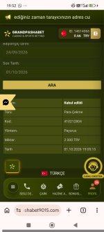 Screenshot_2026-10-01-19-52-45-246_com.android.chrome.jpg