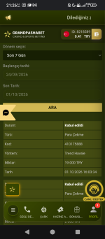 Screenshot_20261001-212634.png