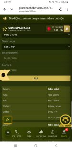 Screenshot_20261001-230948_Chrome.jpg