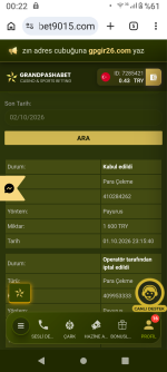 Screenshot_20261002-002244.png