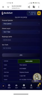 Screenshot_2026-10-02-01-17-18-090_com.android.chrome.jpg