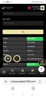 Screenshot_20261002_061609_com.yandex.searchapp.jpg