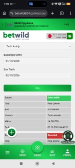 Screenshot_2026-10-02-07-09-02-797_com.android.chrome.jpg