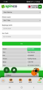 Screenshot_20261002-114843_Chrome.jpg